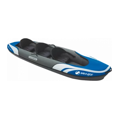 Kayak