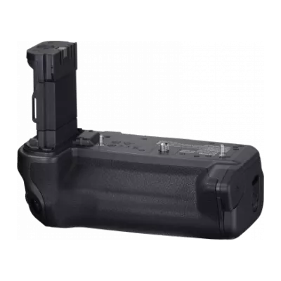 Battery grip per fotocamere
