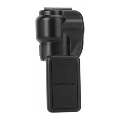 Custodie per stabilizzatori e gimbal