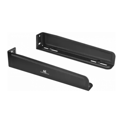 Ricambi e accessori per microonde
