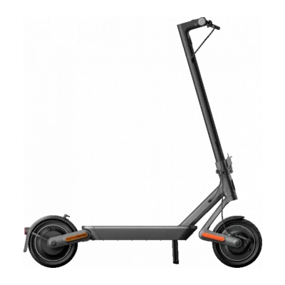 Monopattini elettrici