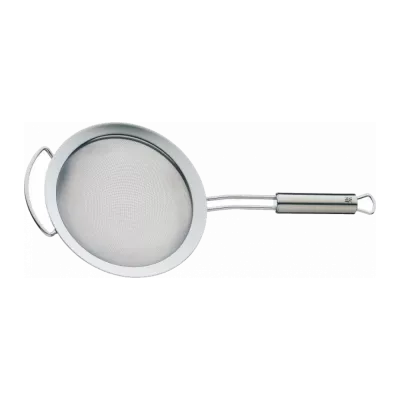 Colini da cucina