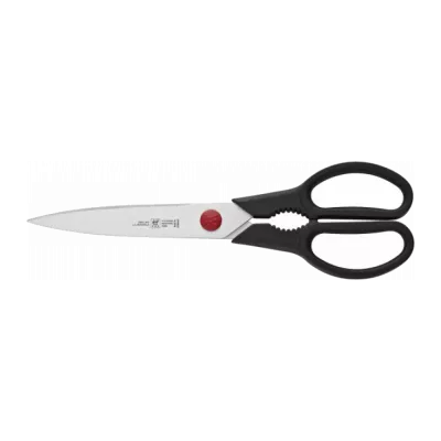 Forbici da cucina