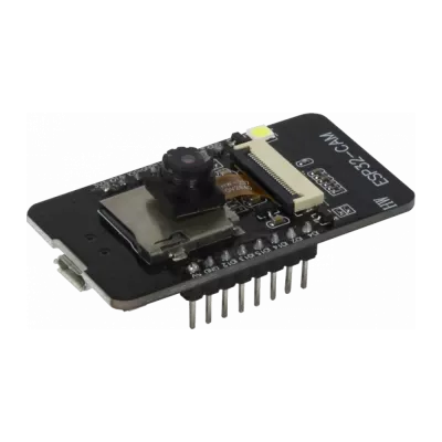 Moduli fotocamera