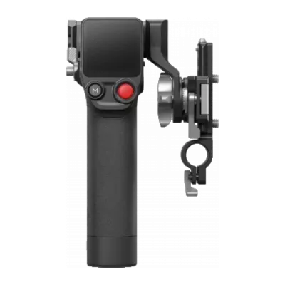 Sistemi di messa a fuoco per fotocamere