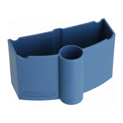 Accessori per pittura