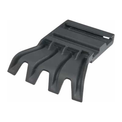 Accessori per soffiatori per foglie