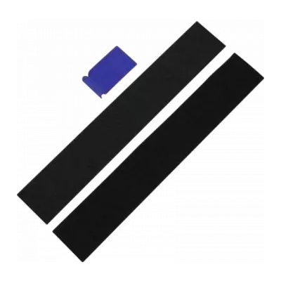 Portatarga