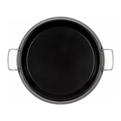 Stampi da forno
