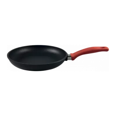 Padelle elettriche
