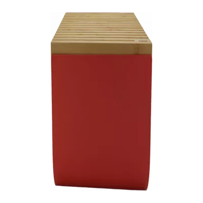 Portapane