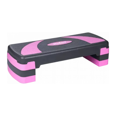 Stepper