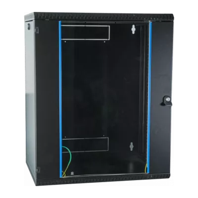 Armadi rack