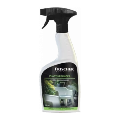 Detergenti per mobili