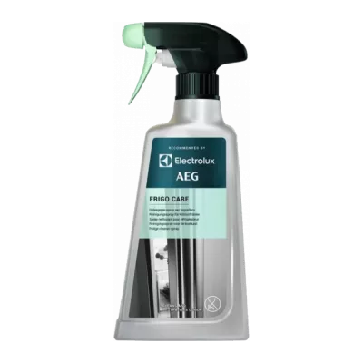 Detergenti per la cucina