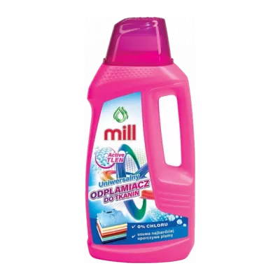 Smacchiatori