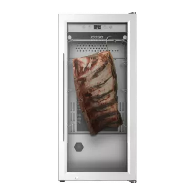 Armadi per dry aging