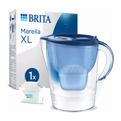 Kit di utensili a batteria