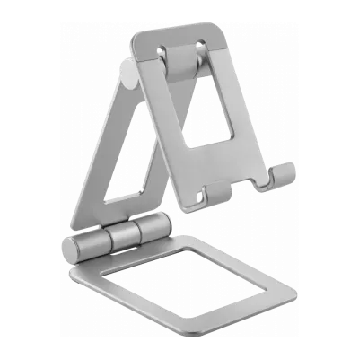 Stand e supporti per tablet