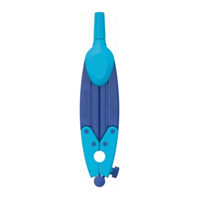 Compassi da disegno