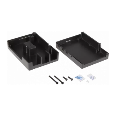 Case per computer a scheda singola