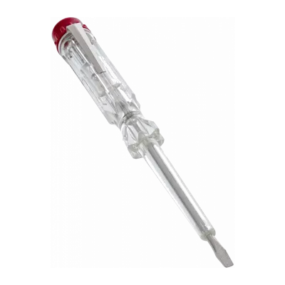 Tester di tensione e strumenti di misura