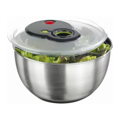 Centrifughe per insalata