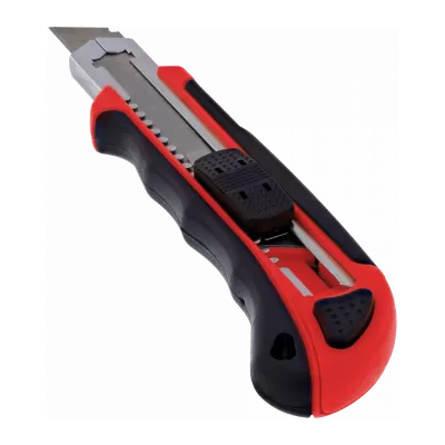 Cutter