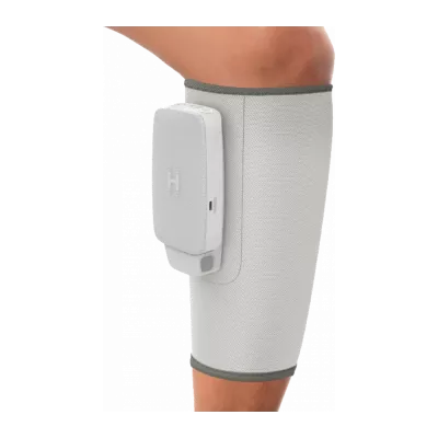 Fasce per terapia compressiva