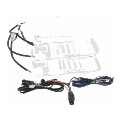 Riscaldatori per sedili auto