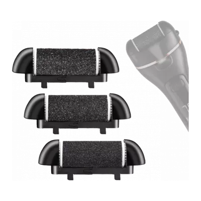 Accessori per manicure e pedicure