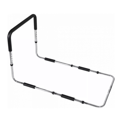 Letti da degenza e accessori