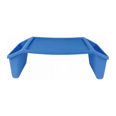 Tavolini da letto e comodini