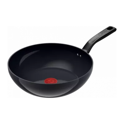 Wok