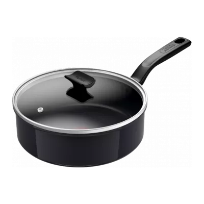 Saltapasta