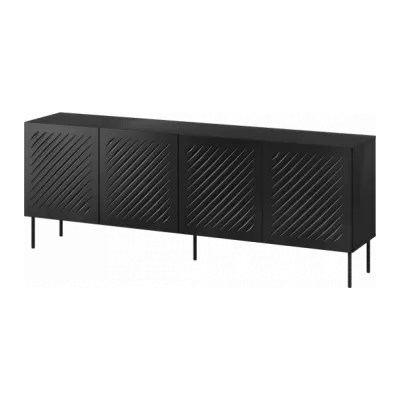 Cassettiere