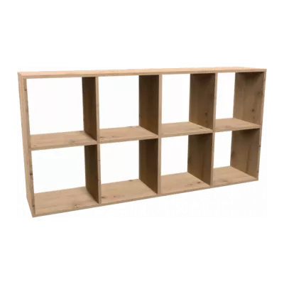 Librerie