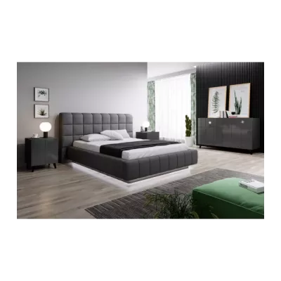 Comodini