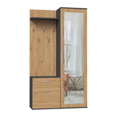 Mobili per ingresso