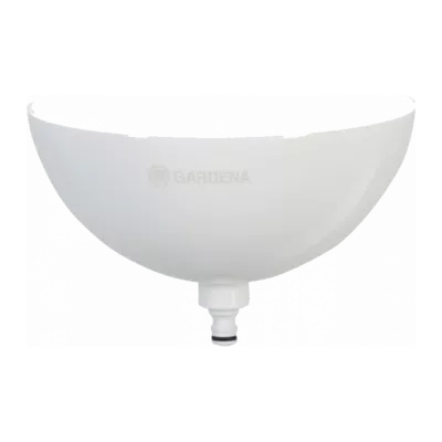 Abbeveratoi per uccelli