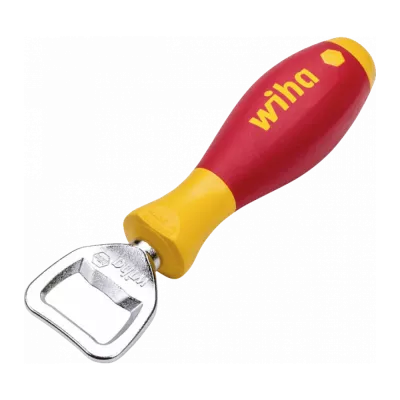 Apribottiglie