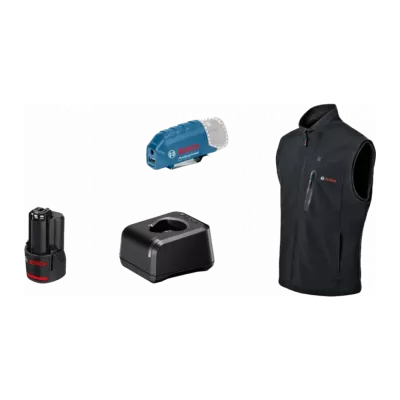 Maglie intime