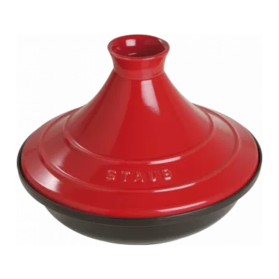 Tajine