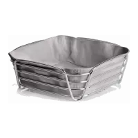 Cestini per il pane