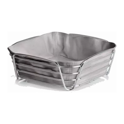 Cestini per il pane