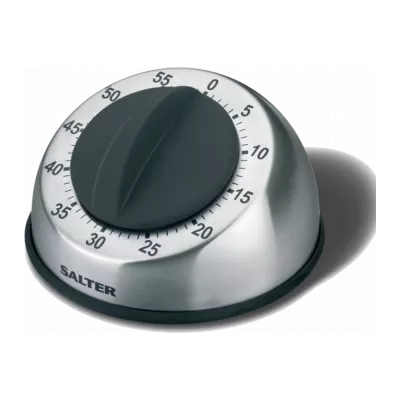 Timer da cucina