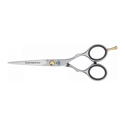 Forbici per capelli