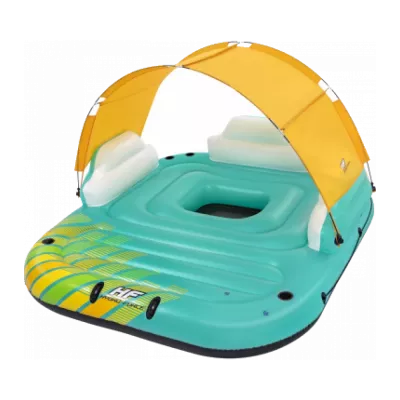 Gonfiabili per piscina e spiaggia