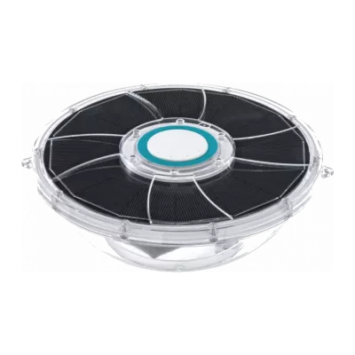 Ricambi e accessori per piscine