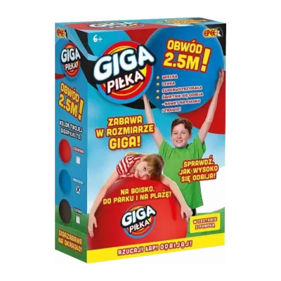 Giochi gonfiabili